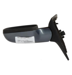 Retroviseur droit RENAULT GRAND SCENIC 2 Photo n°5