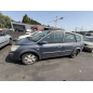 Retroviseur droit RENAULT GRAND SCENIC 2