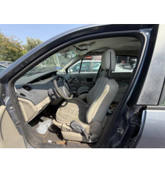 Retroviseur droit RENAULT GRAND SCENIC 2 Photo n°11