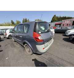 Retroviseur droit RENAULT GRAND SCENIC 2 Photo n°14