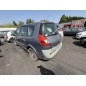 Retroviseur droit RENAULT GRAND SCENIC 2