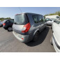 Retroviseur droit RENAULT GRAND SCENIC 2