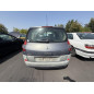Retroviseur droit RENAULT GRAND SCENIC 2