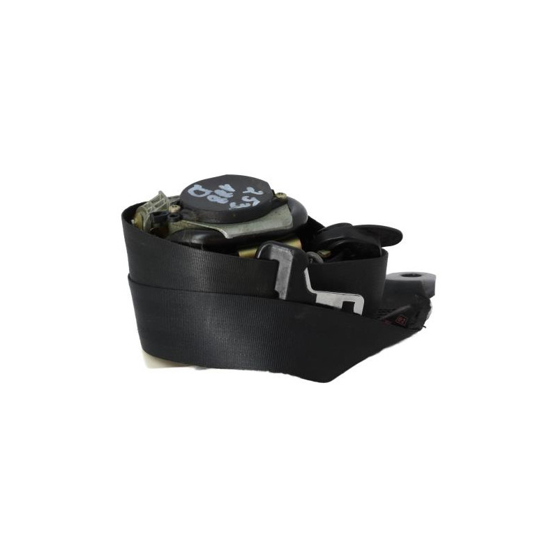 Ceinture avant droit PEUGEOT 307
