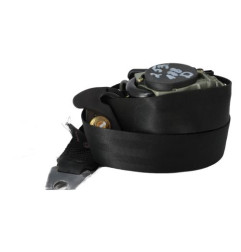 Ceinture avant droit PEUGEOT 307