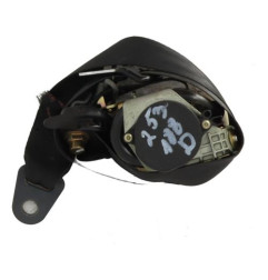 Ceinture avant droit PEUGEOT 307 Photo n°3