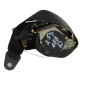 Ceinture avant droit PEUGEOT 307