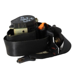Ceinture avant gauche PEUGEOT 307 Photo n°1