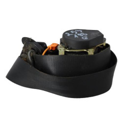 Ceinture avant gauche PEUGEOT 307