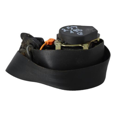 Ceinture avant gauche PEUGEOT 307