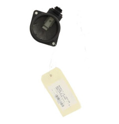 Debitmetre RENAULT MEGANE 3 Photo n°1