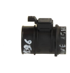 Debitmetre RENAULT MEGANE 3 Photo n°4