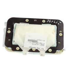 Air bag passager RENAULT MEGANE 3 Photo n°3