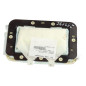 Air bag passager RENAULT MEGANE 3