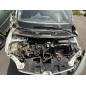 Air bag passager RENAULT MEGANE 3