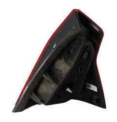 Feu arriere principal gauche (feux) DACIA SANDERO 1 Photo n°3