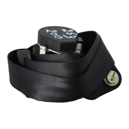 Ceinture avant droit DACIA SANDERO 1