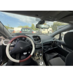 Moteur leve vitre arriere gauche PEUGEOT 207 Photo n°13