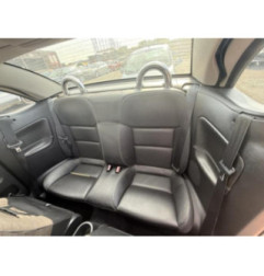 Moteur leve vitre arriere gauche PEUGEOT 207 Photo n°14