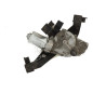 Moteur essuie glace arriere PEUGEOT 207