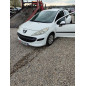 Moteur essuie glace arriere PEUGEOT 207