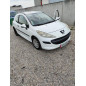 Moteur essuie glace arriere PEUGEOT 207