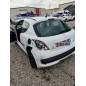 Moteur essuie glace arriere PEUGEOT 207
