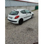 Moteur essuie glace arriere PEUGEOT 207