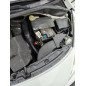 Moteur essuie glace arriere PEUGEOT 207