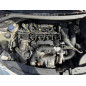Moteur essuie glace arriere PEUGEOT 207