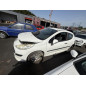 Moteur essuie glace arriere PEUGEOT 207