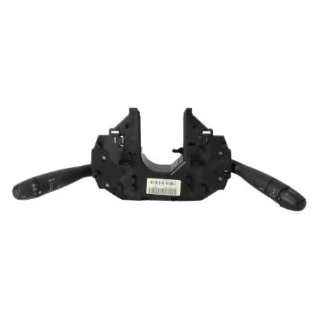 Com (Bloc Contacteur Tournant+Commodo Essuie Glace+Commodo Phare) CITROEN C4 1 Photo n°1