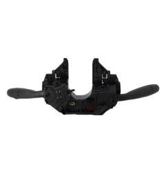 Com (Bloc Contacteur Tournant+Commodo Essuie Glace+Commodo Phare) CITROEN C4 1