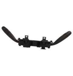 Com (Bloc Contacteur Tournant+Commodo Essuie Glace+Commodo Phare) CITROEN C4 1 Photo n°3