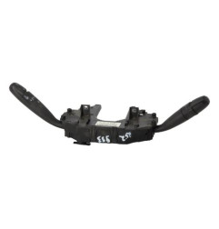 Com (Bloc Contacteur Tournant+Commodo Essuie Glace+Commodo Phare) CITROEN C4 1 Photo n°4