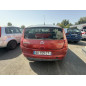 Com (Bloc Contacteur Tournant+Commodo Essuie Glace+Commodo Phare) CITROEN C4 1