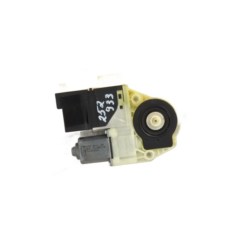 Moteur leve vitre avant gauche CITROEN C4 1