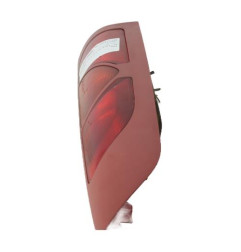 Feu arriere principal gauche (feux) RENAULT KANGOO 1