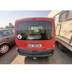 Feu arriere principal gauche (feux) RENAULT KANGOO 1 Photo n°15