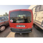 Feu arriere principal gauche (feux) RENAULT KANGOO 1