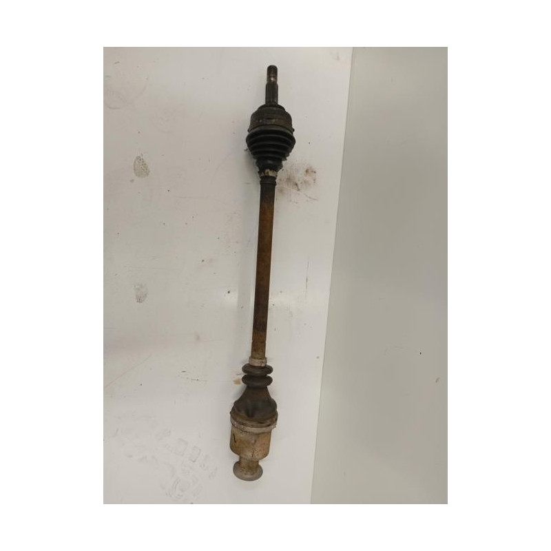 Cardan droit (transmission) RENAULT KANGOO 1