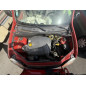 Cardan droit (transmission) RENAULT KANGOO 1