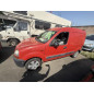 Cardan droit (transmission) RENAULT KANGOO 1