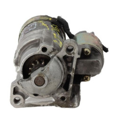 Demarreur RENAULT KANGOO 1 Photo n°1