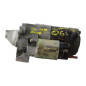 Demarreur RENAULT KANGOO 1