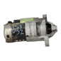 Demarreur RENAULT KANGOO 1