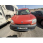 Demarreur RENAULT KANGOO 1
