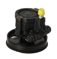 Pompe de direction RENAULT KANGOO 1 Photo n°1