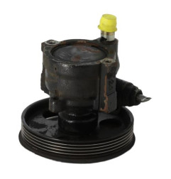 Pompe de direction RENAULT KANGOO 1