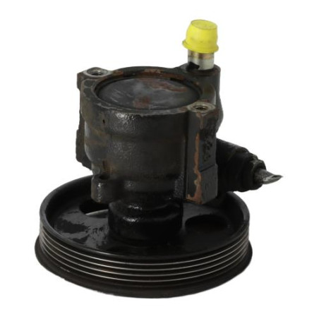 Pompe de direction RENAULT KANGOO 1